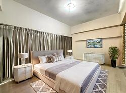 The Regalia (D9), Apartment #505336001